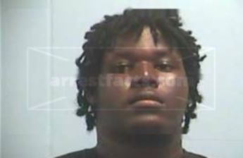 Jonathan Joseph Thomas