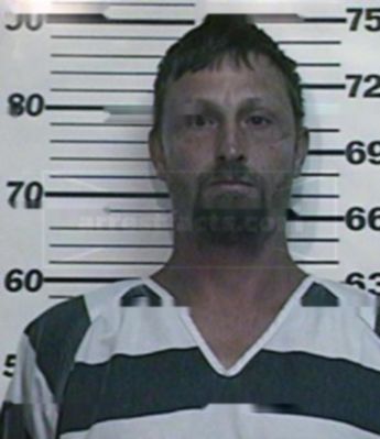 Jack Thomas Tolleson