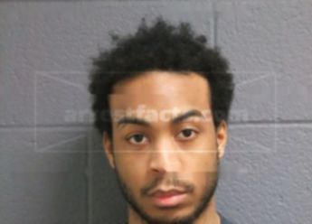 Marvin Clifford Hill