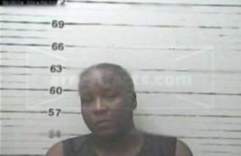 Malinda Jean Hopkins