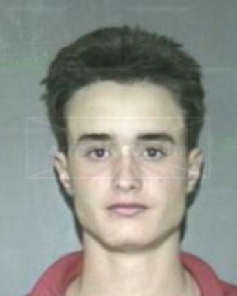 Joshua Bumgarner