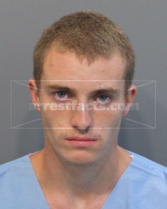 Kenneth Lamar Ensley