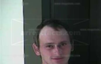 Michael Lamar Jones