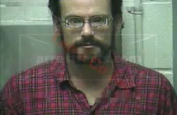 James Neff