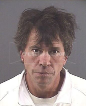 Matthew G Garrison