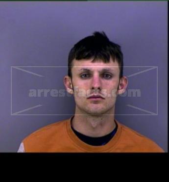 Michael Jeffery Spencer