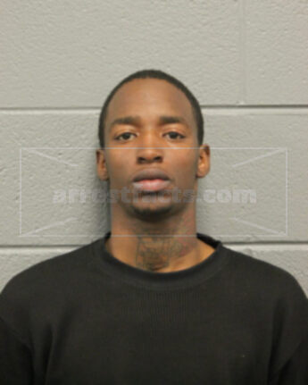Travis D Conner
