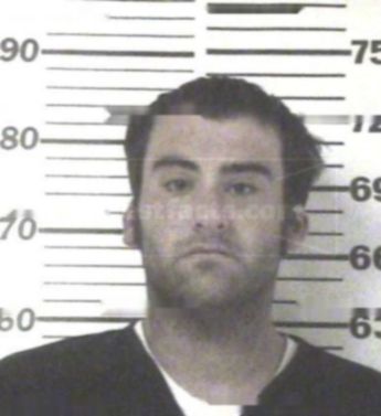Clint David Mixon