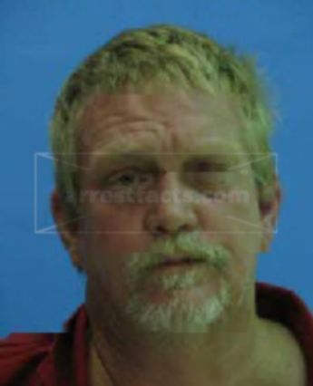 Jack Alexander Turney