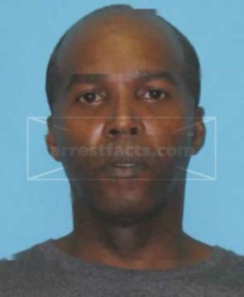Christopher Millender