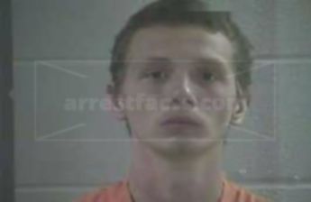 Brandon Moore