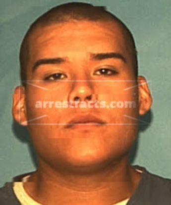 Jaime C Meza