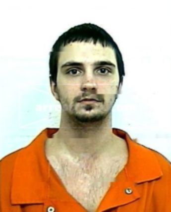 Michael S Gilley