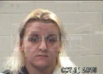 Kimberly Diana Smith