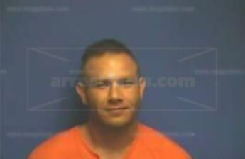 Preston L Riegger