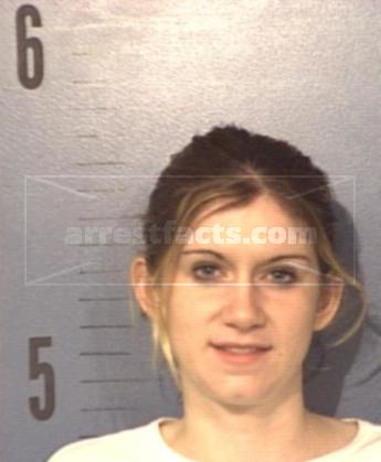 Randi Erin Dodd