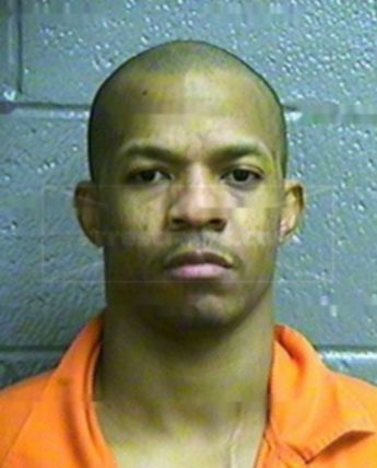 Phillip E Winbush Iii