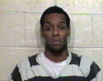 Terrance Lamont Kirby