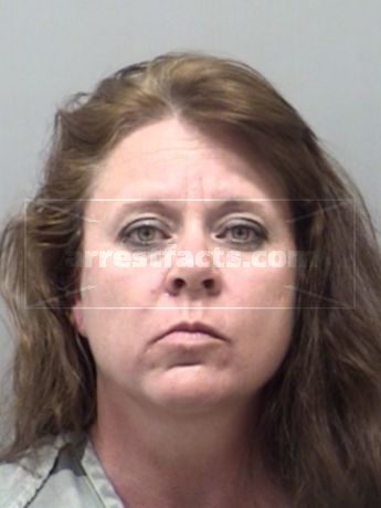 Lucy Ramsey Nipp