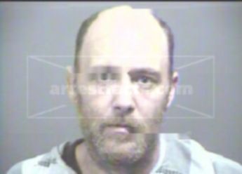 Paul Lewis Reno