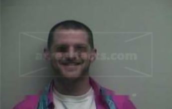 James William Marlow Jr.
