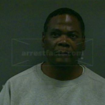 Melvin Glenn Carter