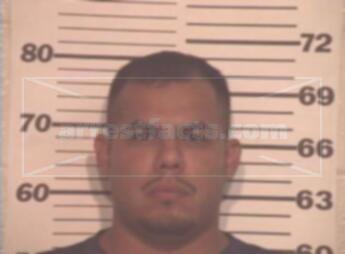 Rene Gonzalez Galvan