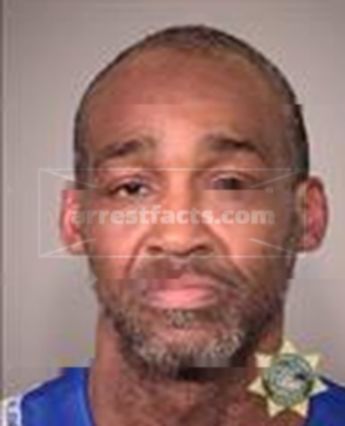 Jerome T Horton