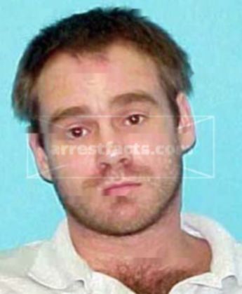 Cody Wayne Greene