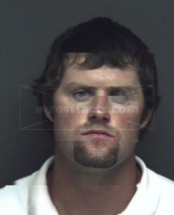 Justin Clark Nuckolls