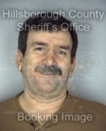 Michael Edward Fundock