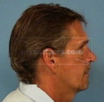 John J. Shults