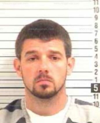 Justin Warren Haskins