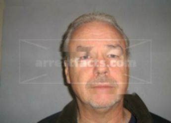 Stephen J Brockman