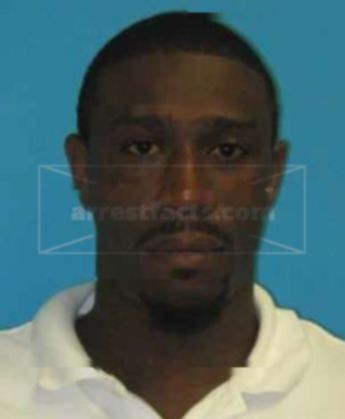 Xzayvious Neal