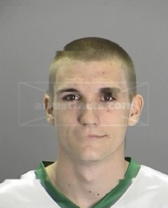 Steven Paul Cambria