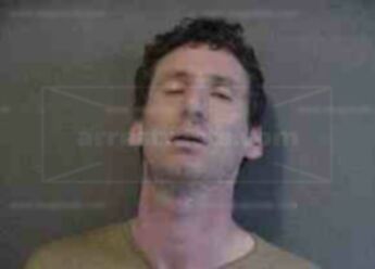 Nicholas Edward Fisher