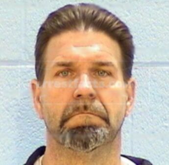 Bob L. Woolard