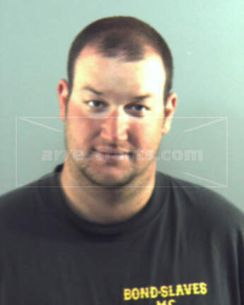 Adam D Henderson