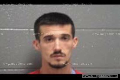 Keith Wayne Denny