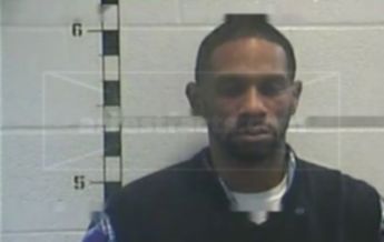 D'won Andre Bradley