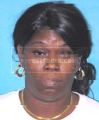 Shanika Gardner
