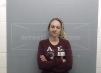 Lillian Michael Molnaird