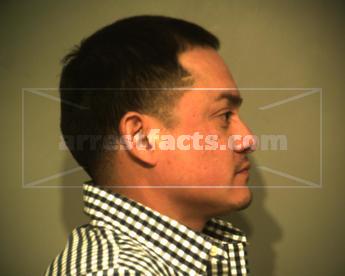 Aurelio Estrada Lucio