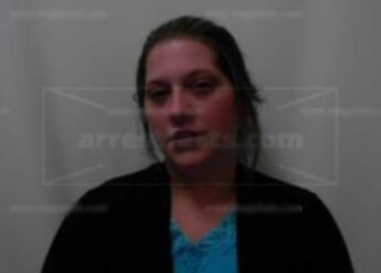 Candace Lynn Jewell