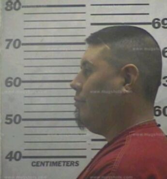 Andrew Duran