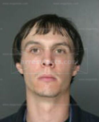 Steven Keith Birney