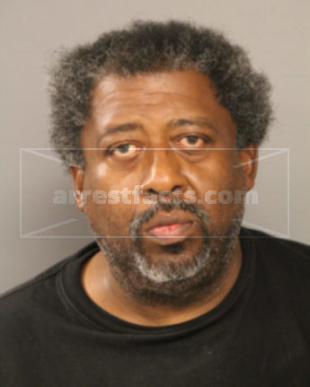 Odell Lofton