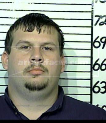 Randall Scott Pierce