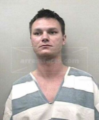 Justin Lee Dancy